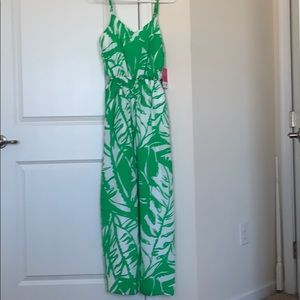 Lilly Pulitzer Jumper